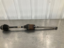 Load image into Gallery viewer, FRONT CV AXLE SHAFT BMW X3 X4 11 12 13 14 15 16 Right - NW367746
