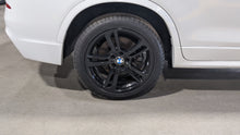 Load image into Gallery viewer, WHEEL RIM X3 X4 11-18 19x8-1/2 ALLOY 19x8-1/2, 5 lug, 120mm - NW368723
