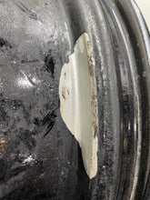 Load image into Gallery viewer, WHEEL RIM X3 X4 11-18 19x8-1/2 ALLOY 19x8-1/2, 5 lug, 120mm - NW368723

