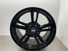 Load image into Gallery viewer, WHEEL RIM X3 X4 11-18 19x8-1/2 ALLOY 19x8-1/2, 5 lug, 120mm - NW368724
