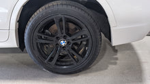 Load image into Gallery viewer, WHEEL RIM X3 X4 11-18 19x8-1/2 ALLOY 19x8-1/2, 5 lug, 120mm - NW368724
