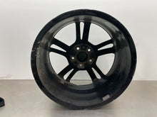 Load image into Gallery viewer, WHEEL RIM X3 X4 11-18 19x8-1/2 ALLOY 19x8-1/2, 5 lug, 120mm - NW368724
