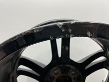 Load image into Gallery viewer, WHEEL RIM X3 X4 11-18 19x8-1/2 ALLOY 19x8-1/2, 5 lug, 120mm - NW368724
