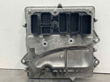 Load image into Gallery viewer, ECU ECM COMPUTER 335i 535i 535i Gt 640I 740i 740il X3 12-15 - NW532925
