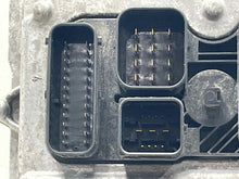 Load image into Gallery viewer, ECU ECM COMPUTER 335i 535i 535i Gt 640I 740i 740il X3 12-15 - NW532925
