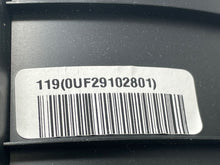 Load image into Gallery viewer, Speedometer Cluster  KONA 2018 - NW368559
