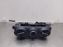 Load image into Gallery viewer, Temperature Controls  KONA 2018 - NW368223
