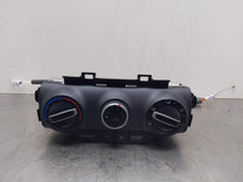 Load image into Gallery viewer, Temperature Controls  KONA 2018 - NW368223
