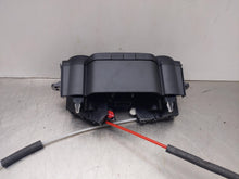 Load image into Gallery viewer, Temperature Controls  KONA 2018 - NW368223
