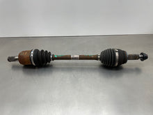 Load image into Gallery viewer, Axle Shaft  KONA 2018 - NW367751

