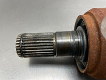 Load image into Gallery viewer, Axle Shaft  KONA 2018 - NW367751
