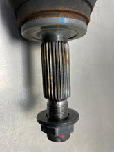 Load image into Gallery viewer, Axle Shaft  KONA 2018 - NW367751
