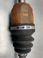 Load image into Gallery viewer, Axle Shaft  KONA 2018 - NW367751
