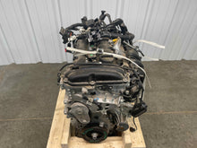 Load image into Gallery viewer, Engine Motor  KONA 2018 - NW367985
