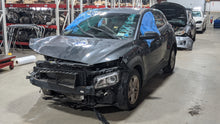 Load image into Gallery viewer, Engine Motor  KONA 2018 - NW367985
