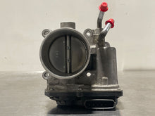 Load image into Gallery viewer, THROTTLE BODY Hyundai Elantra Kia Forte Soul 12 13 14 15 16 - NW368601
