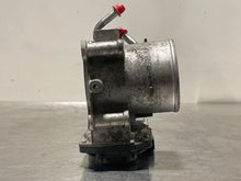 Load image into Gallery viewer, THROTTLE BODY Hyundai Elantra Kia Forte Soul 12 13 14 15 16 - NW368601
