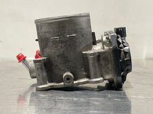 Load image into Gallery viewer, THROTTLE BODY Hyundai Elantra Kia Forte Soul 12 13 14 15 16 - NW368601
