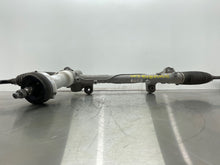 Load image into Gallery viewer, Steering Gear Rack  KONA 2018 - NW368572
