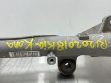 Load image into Gallery viewer, Steering Gear Rack  KONA 2018 - NW368572

