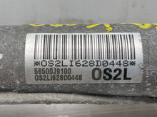 Load image into Gallery viewer, Steering Gear Rack  KONA 2018 - NW368572
