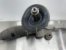 Load image into Gallery viewer, Steering Gear Rack  KONA 2018 - NW368572
