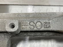 Load image into Gallery viewer, Steering Gear Rack  KONA 2018 - NW368572

