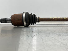 Load image into Gallery viewer, Axle Shaft  KONA 2018 - NW367752
