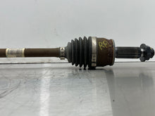 Load image into Gallery viewer, Axle Shaft  KONA 2018 - NW367752
