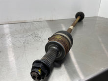Load image into Gallery viewer, Axle Shaft  KONA 2018 - NW367752
