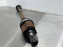 Load image into Gallery viewer, Axle Shaft  KONA 2018 - NW367752
