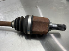 Load image into Gallery viewer, Axle Shaft  KONA 2018 - NW367752
