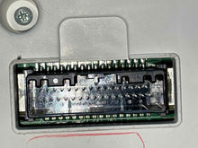 Load image into Gallery viewer, Speedometer Cluster Honda HR-V 2018 - NW543483
