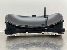 Load image into Gallery viewer, Speedometer Cluster Honda HR-V 2018 - NW543483
