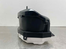Load image into Gallery viewer, Speedometer Cluster Honda HR-V 2018 - NW543483
