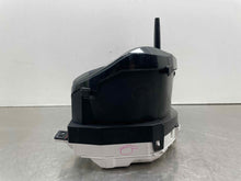Load image into Gallery viewer, Speedometer Cluster Honda HR-V 2018 - NW543483
