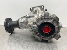 Load image into Gallery viewer, Transfer Case  KONA 2018 - NW368597

