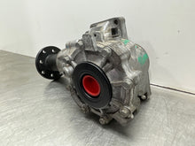 Load image into Gallery viewer, Transfer Case  KONA 2018 - NW368597
