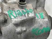 Load image into Gallery viewer, Transfer Case  KONA 2018 - NW368597
