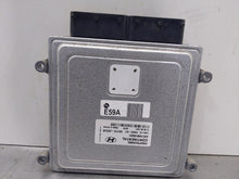 Load image into Gallery viewer, ECU ECM Computer  KONA 2018 - NW367963
