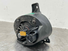 Load image into Gallery viewer, FOG LAMP LIGHT Honda CR-V HR-V 16 17 18 19 Bumper Mounted Left - NW543550
