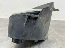 Load image into Gallery viewer, FOG LAMP LIGHT Honda CR-V HR-V 16 17 18 19 Bumper Mounted Left - NW543550
