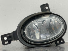 Load image into Gallery viewer, FOG LAMP LIGHT Honda CR-V HR-V 16 17 18 19 Bumper Mounted Right - NW543718
