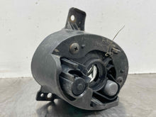Load image into Gallery viewer, FOG LAMP LIGHT Honda CR-V HR-V 16 17 18 19 Bumper Mounted Right - NW543718
