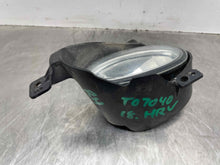 Load image into Gallery viewer, FOG LAMP LIGHT Honda CR-V HR-V 16 17 18 19 Bumper Mounted Right - NW543718
