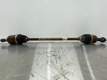 Load image into Gallery viewer, Axle Shaft  KONA 2018 - NW367753
