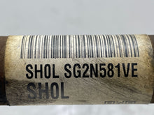 Load image into Gallery viewer, Axle Shaft  KONA 2018 - NW367753
