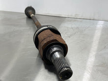 Load image into Gallery viewer, Axle Shaft  KONA 2018 - NW367753

