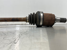 Load image into Gallery viewer, Axle Shaft  KONA 2018 - NW367753
