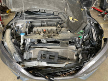 Load image into Gallery viewer, Engine Motor Honda HR-V 2018 - NW543433
